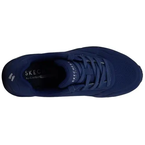 Skechers shoes - 73667 - 73667 - purple 50