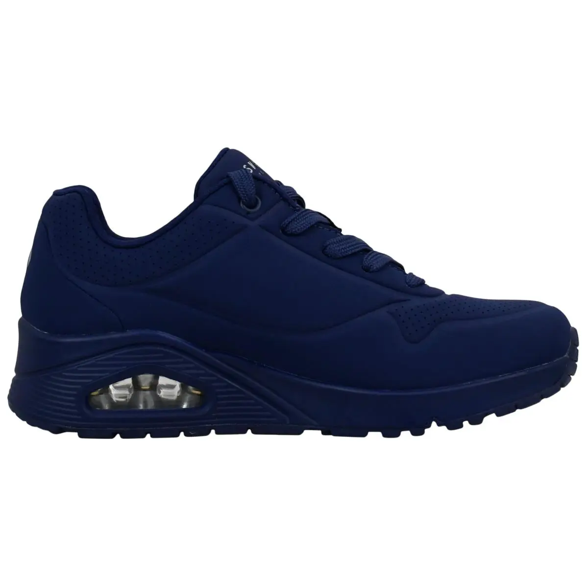 Skechers shoes - 73667 - 73667 - purple 51