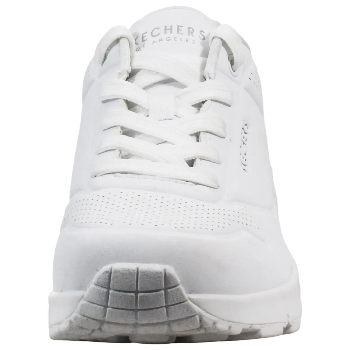 Skechers shoes - 73667 - 73667 - purple 46