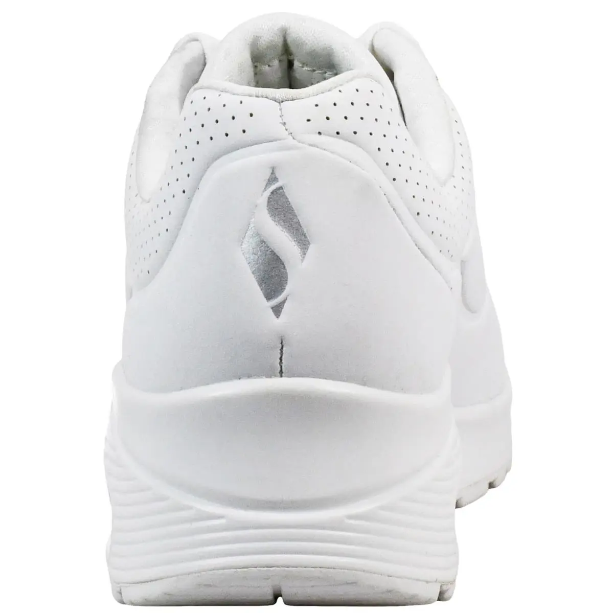 Skechers shoes - 73667 - 73667 - purple 47