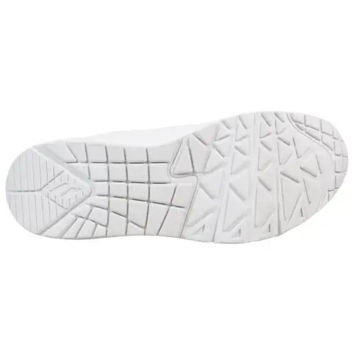 Skechers shoes - 73667 - 73667 - purple 48