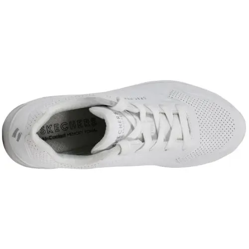 Skechers shoes - 73667 - 73667 - purple 49