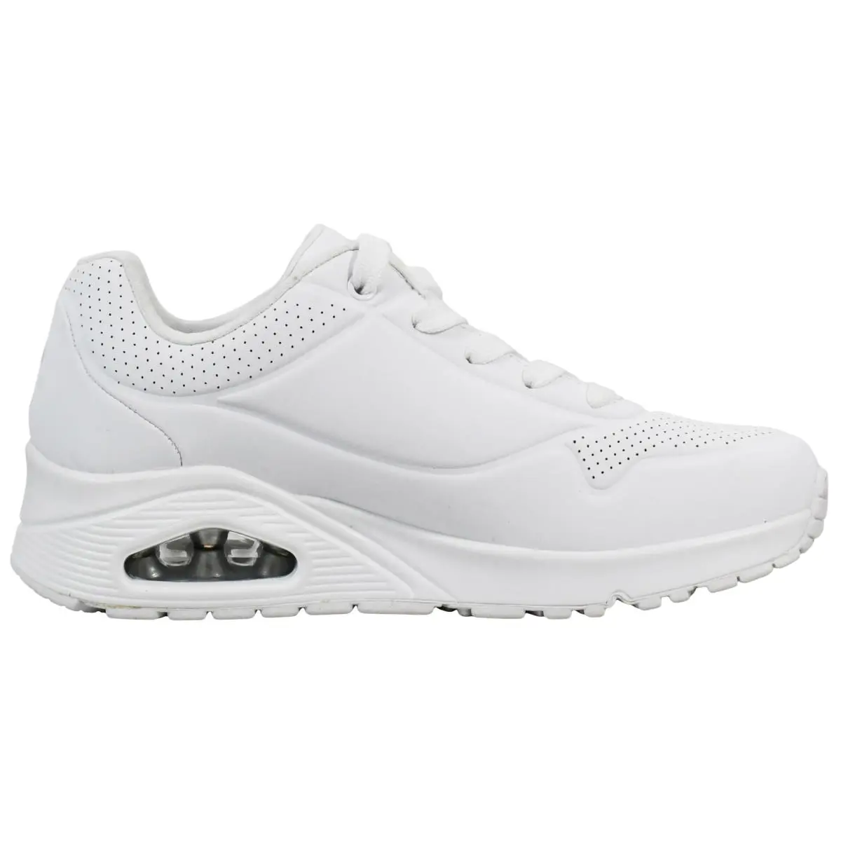 Skechers shoes - 73667 - 73667 - purple 50