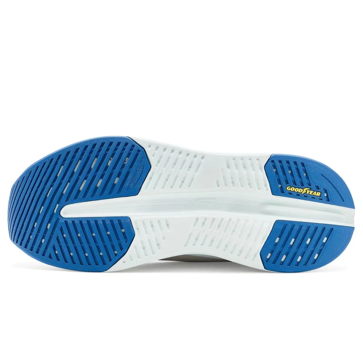 Skechers shoes - Black/Blue 24