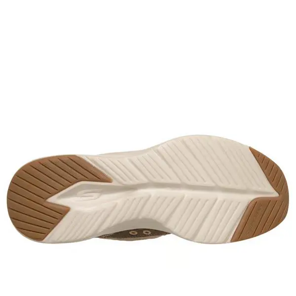 Skechers shoes - Skechers Contour Foam - Contour Foam - Multicolor 2