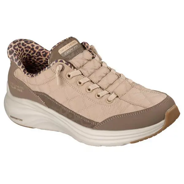 Skechers shoes - Skechers Contour Foam - Contour Foam - Multicolor 4