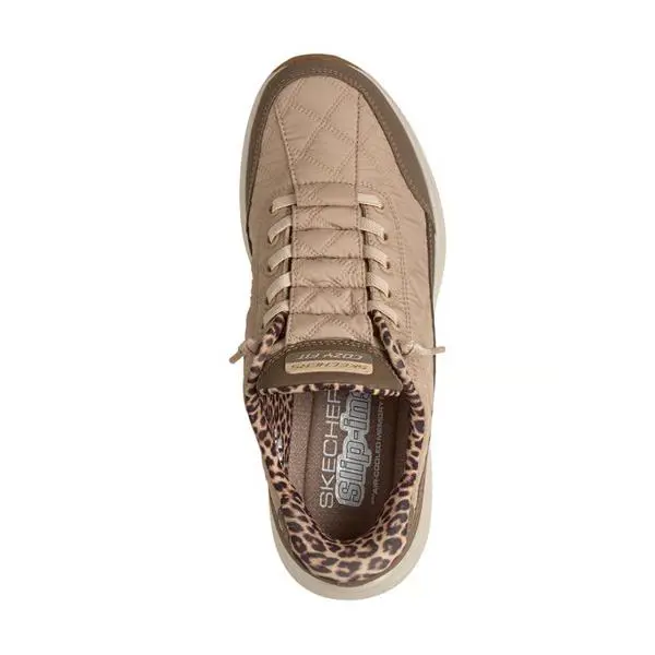 Skechers shoes - Skechers Contour Foam - Contour Foam - Multicolor 5