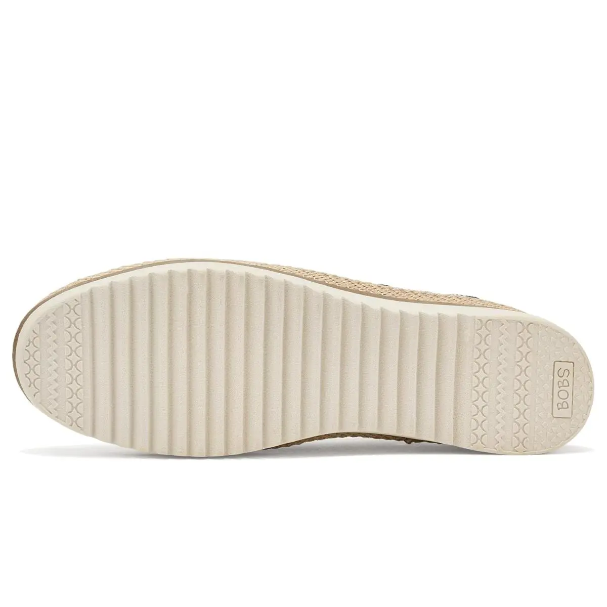 Skechers shoes - Navy Multi 3