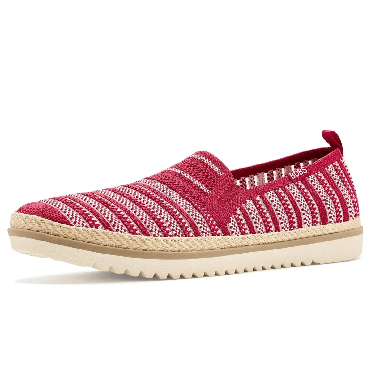 Skechers shoes - Navy Multi 13