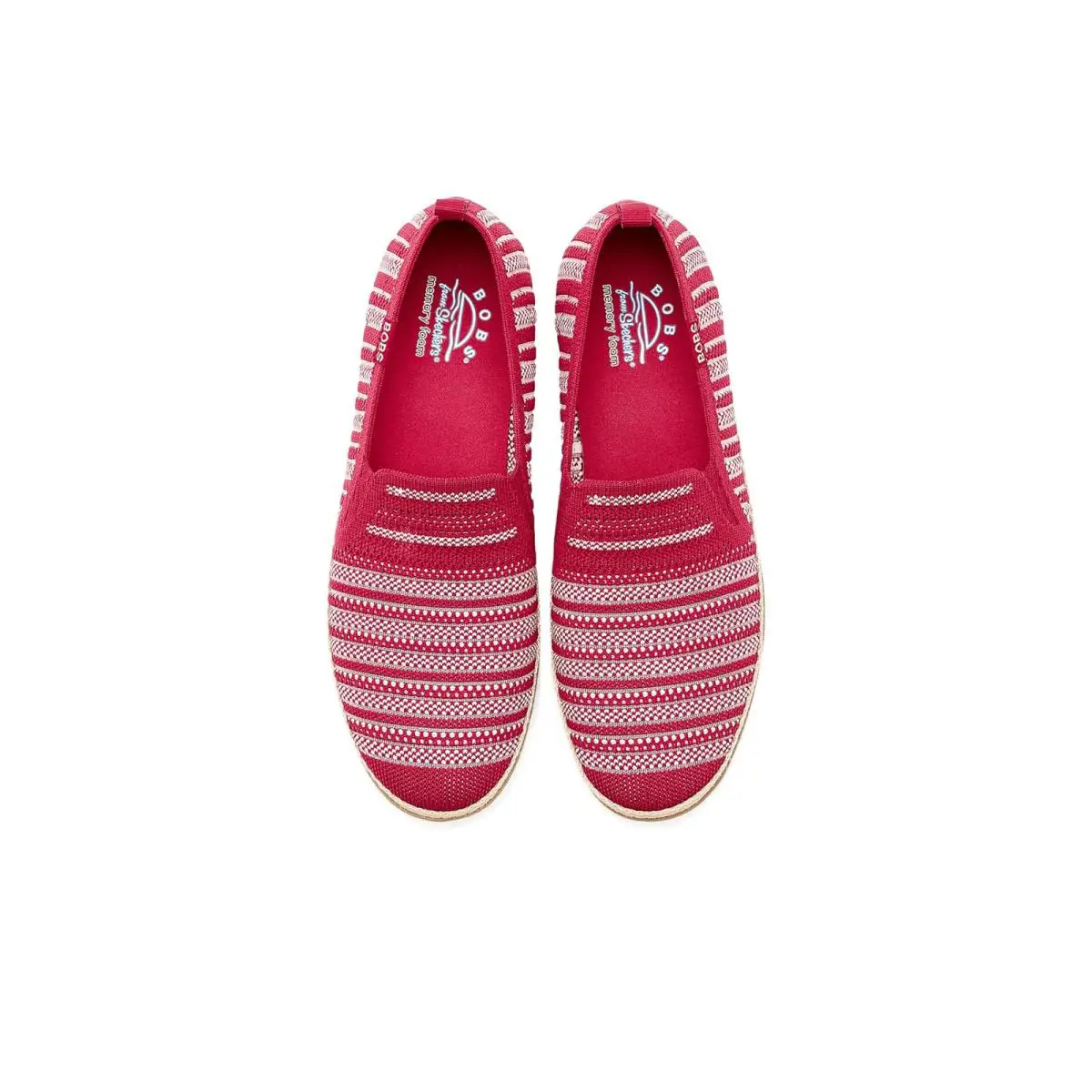 Skechers shoes - Navy Multi 14