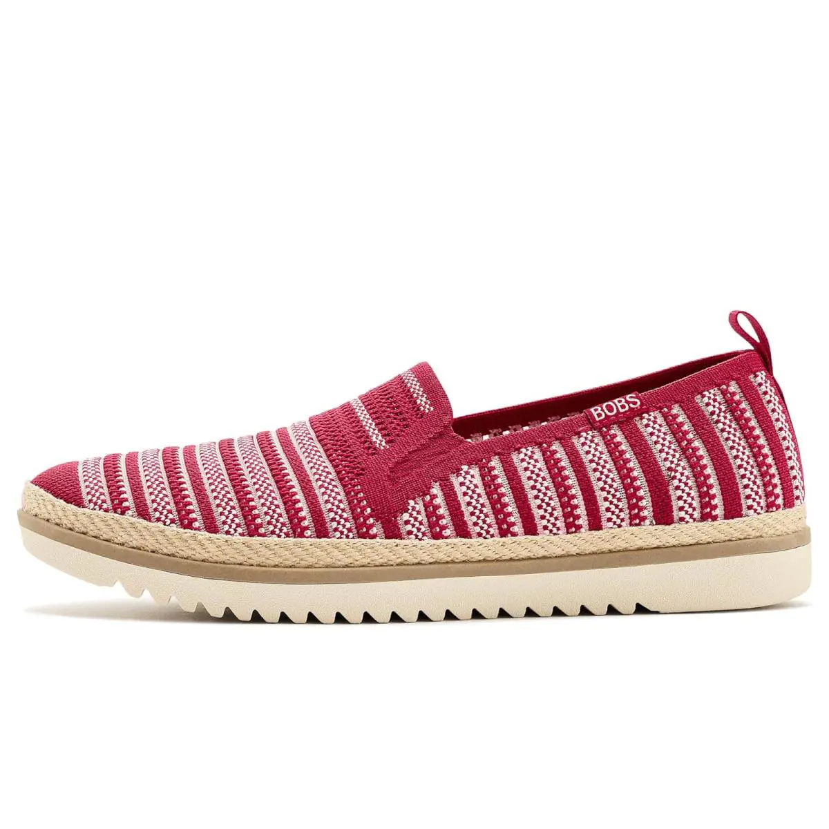 Skechers shoes - Navy Multi 16