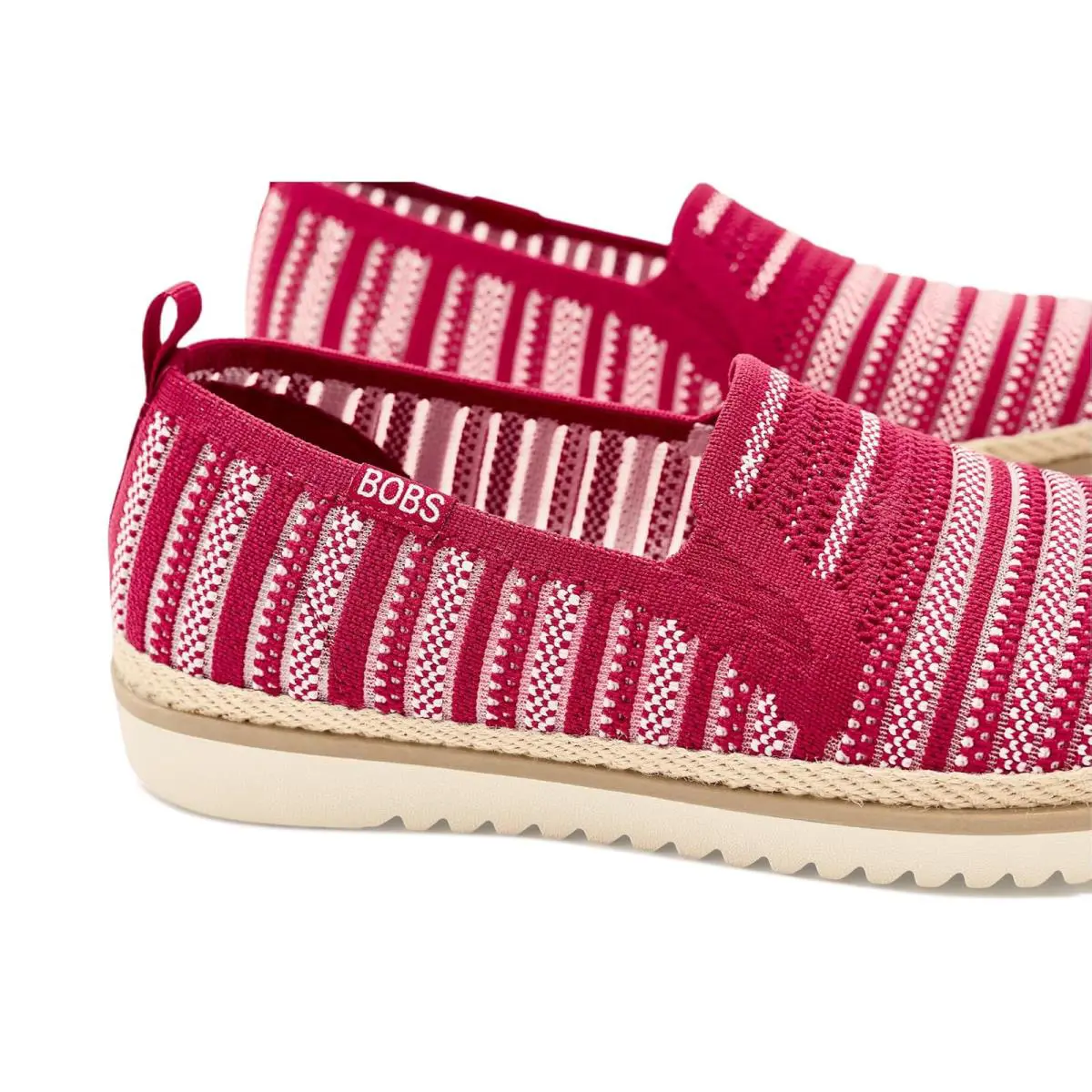 Skechers shoes - Navy Multi 18