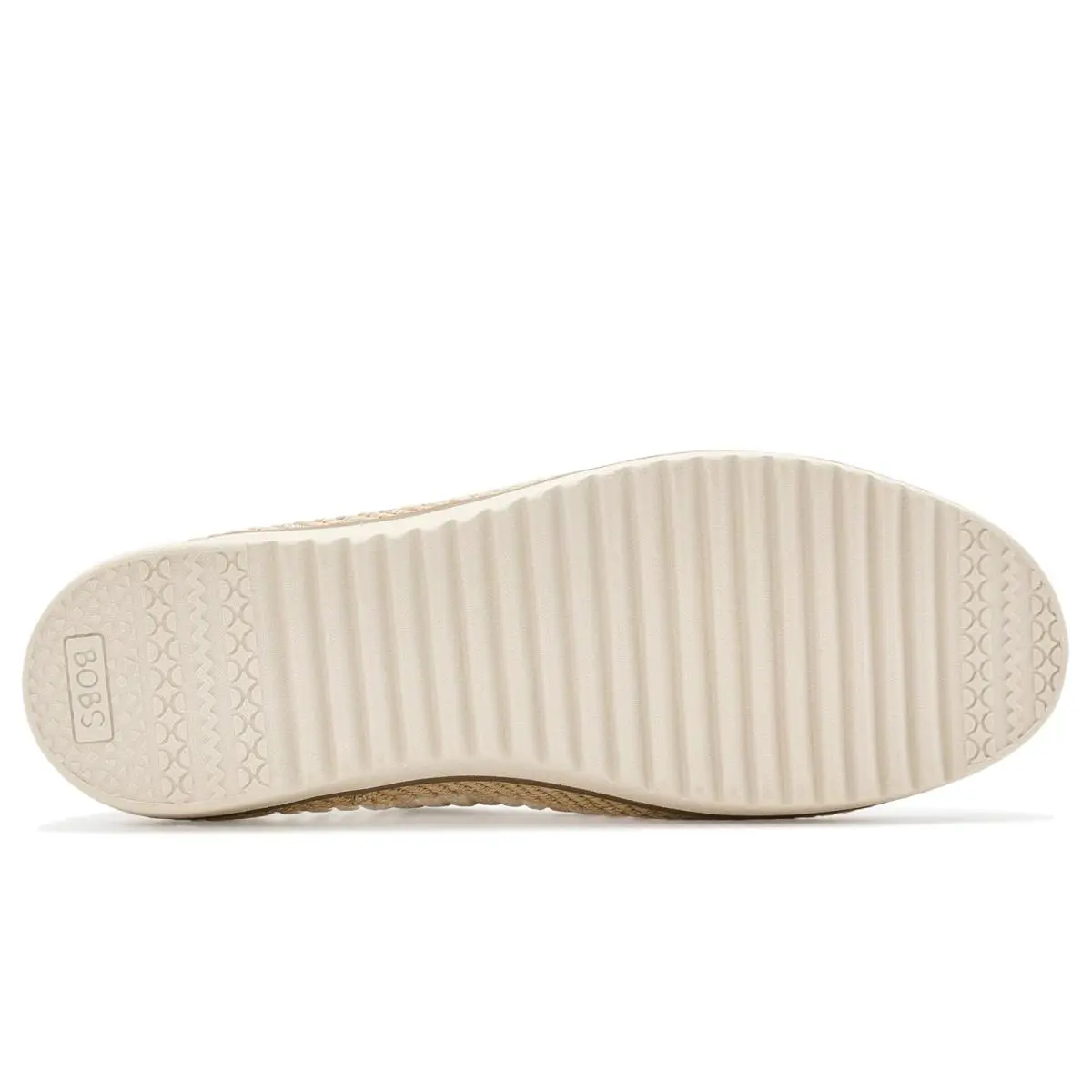 Skechers shoes - Navy Multi 24