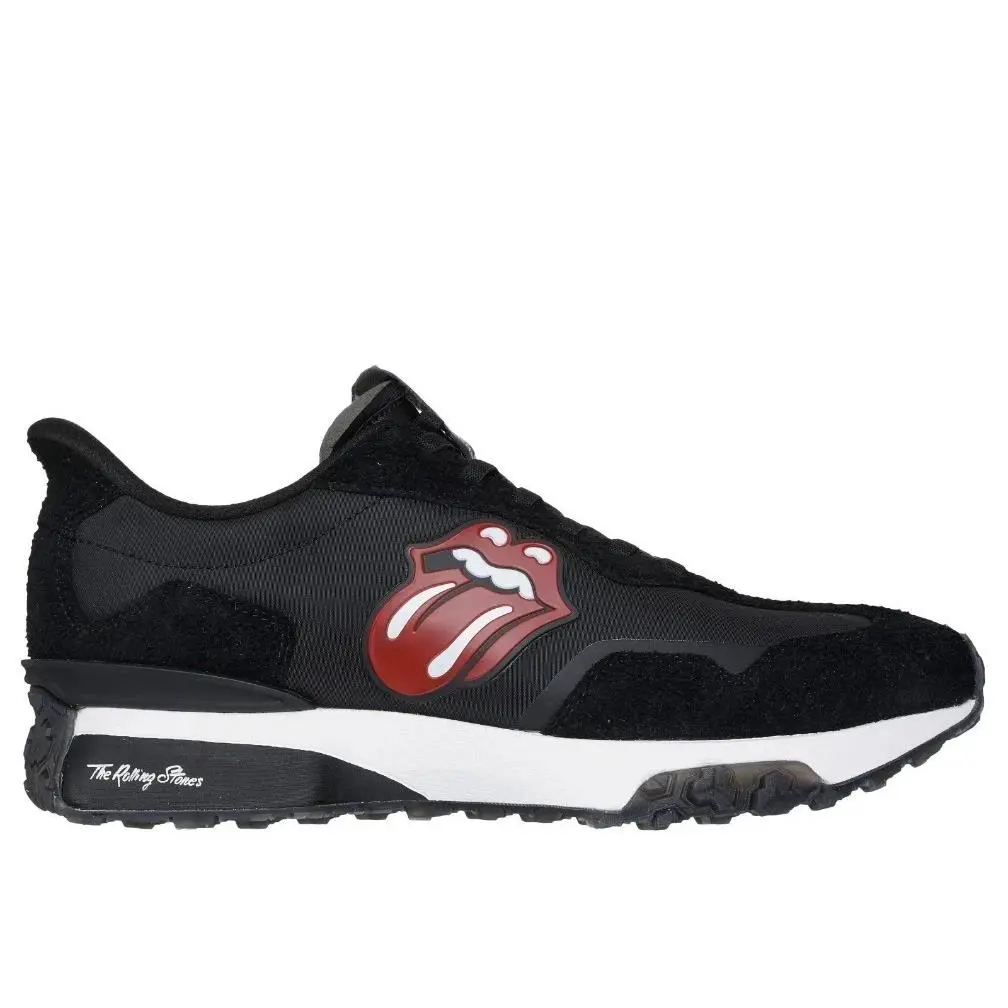 Skechers shoes - Skechers Mark Nason Slip-ins - Mark Nason - Black 0