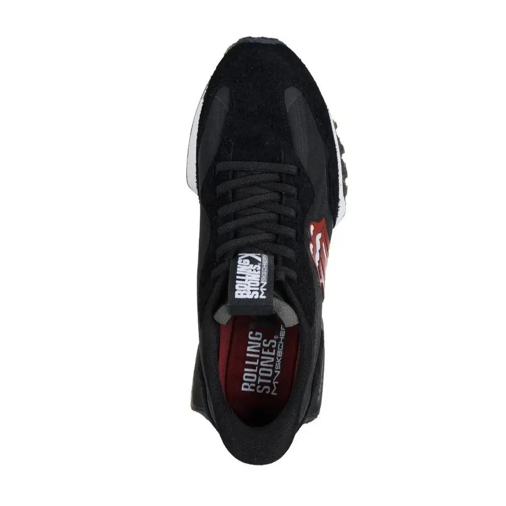Skechers shoes - Skechers Mark Nason Slip-ins - Mark Nason - Black 1
