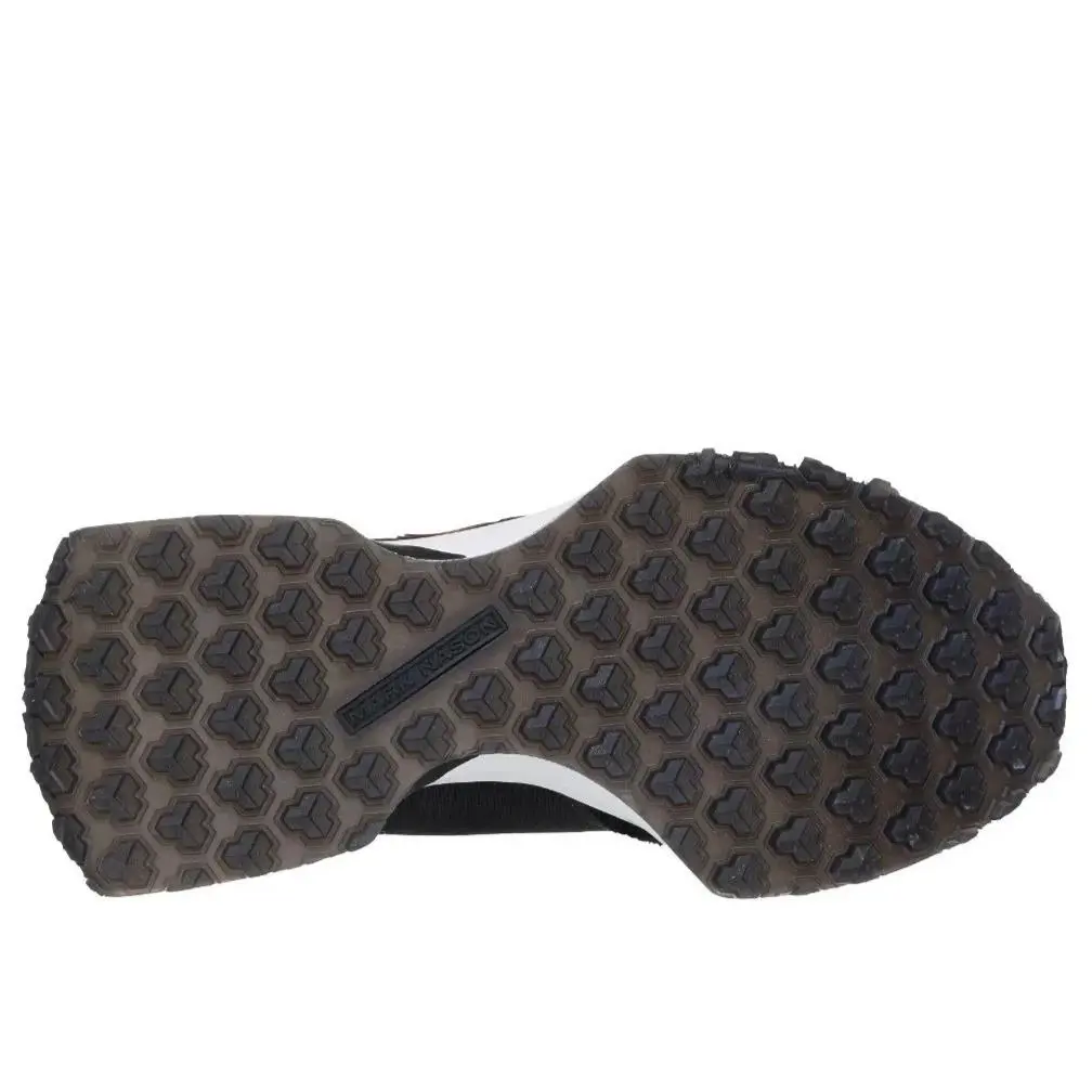 Skechers shoes - Skechers Mark Nason Slip-ins - Mark Nason - Black 2