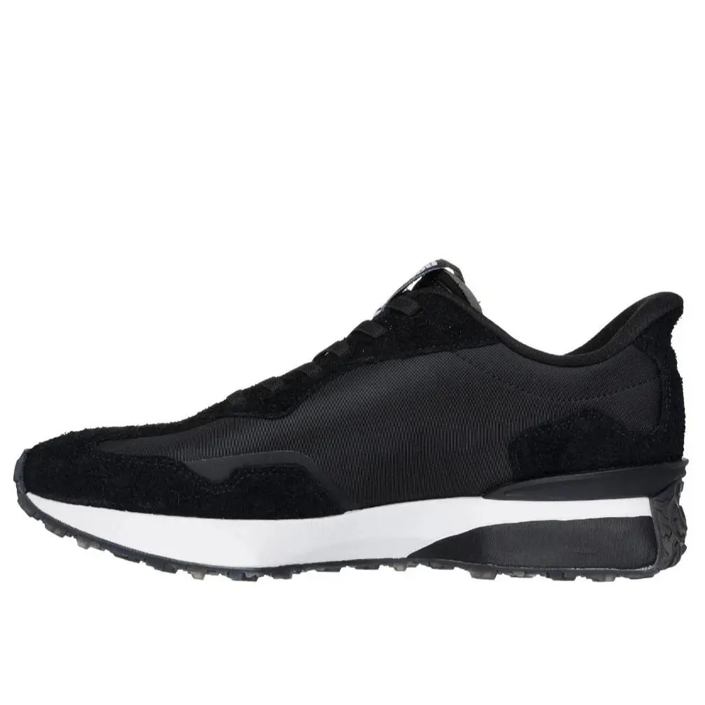 Skechers shoes - Skechers Mark Nason Slip-ins - Mark Nason - Black 3