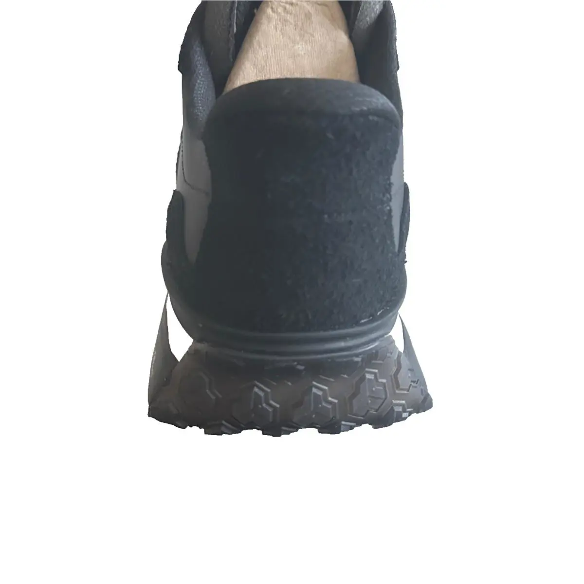 Skechers shoes - Skechers Mark Nason Slip-ins - Mark Nason - Black 6