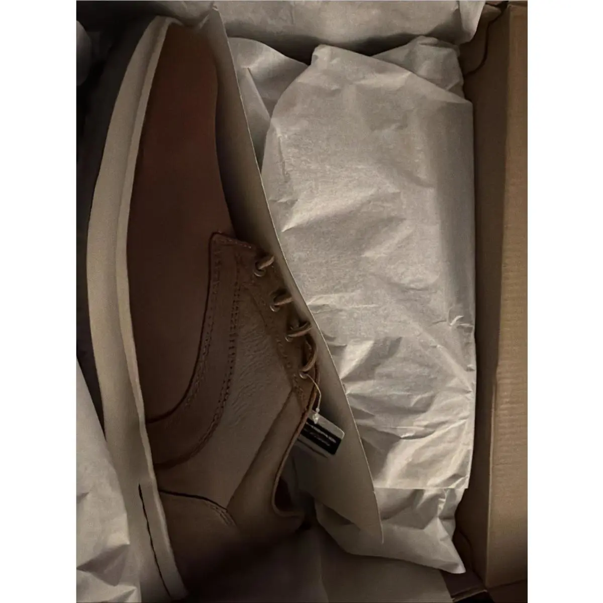 Skechers shoes - Skechers CDB - CDB - Brown 0