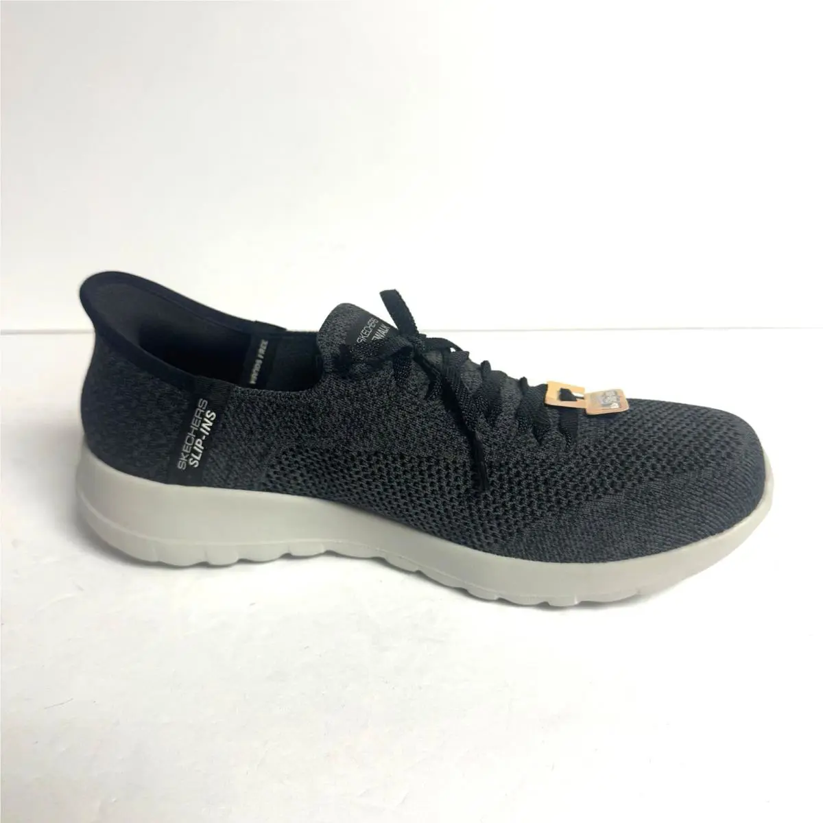 Skechers shoes - SKECHERS GO WALK Joy - WALK Joy - Black 0