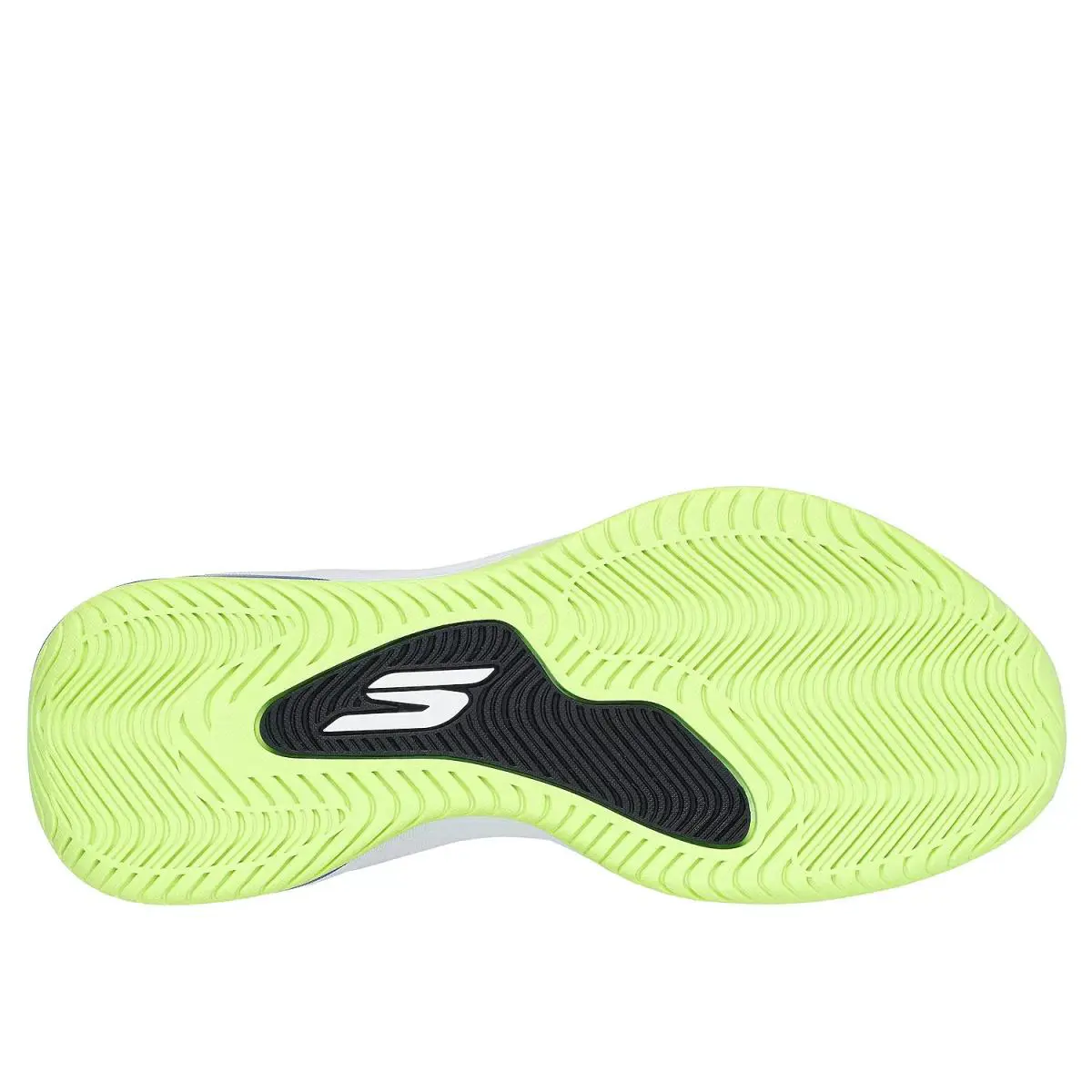 Skechers shoes - Multicolor 2