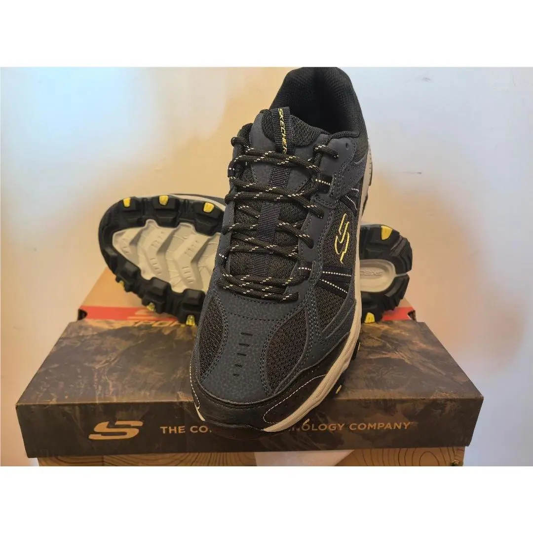Skechers shoes - Multicolor 0