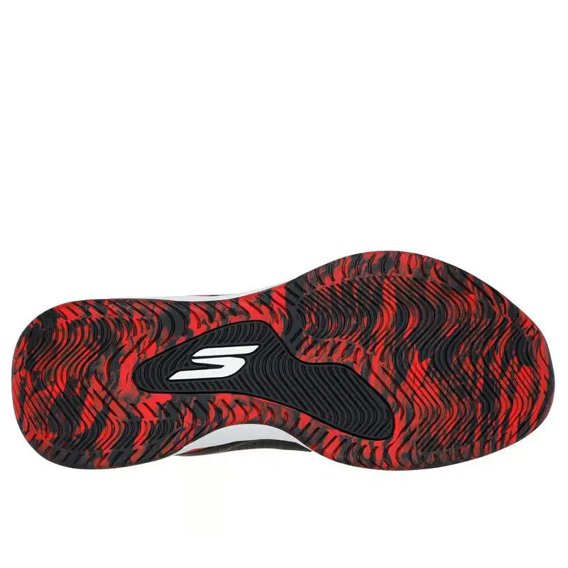 Skechers shoes - Skechers SKX League ™ - SKX League - Multicolor 1
