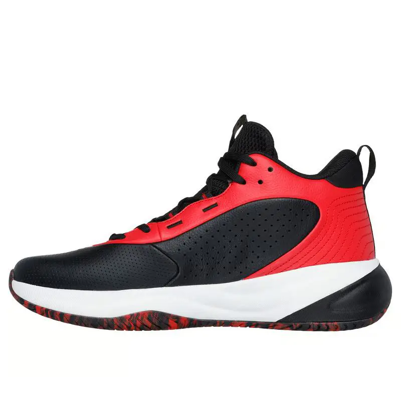 Skechers shoes - Skechers SKX League ™ - SKX League - Multicolor 2