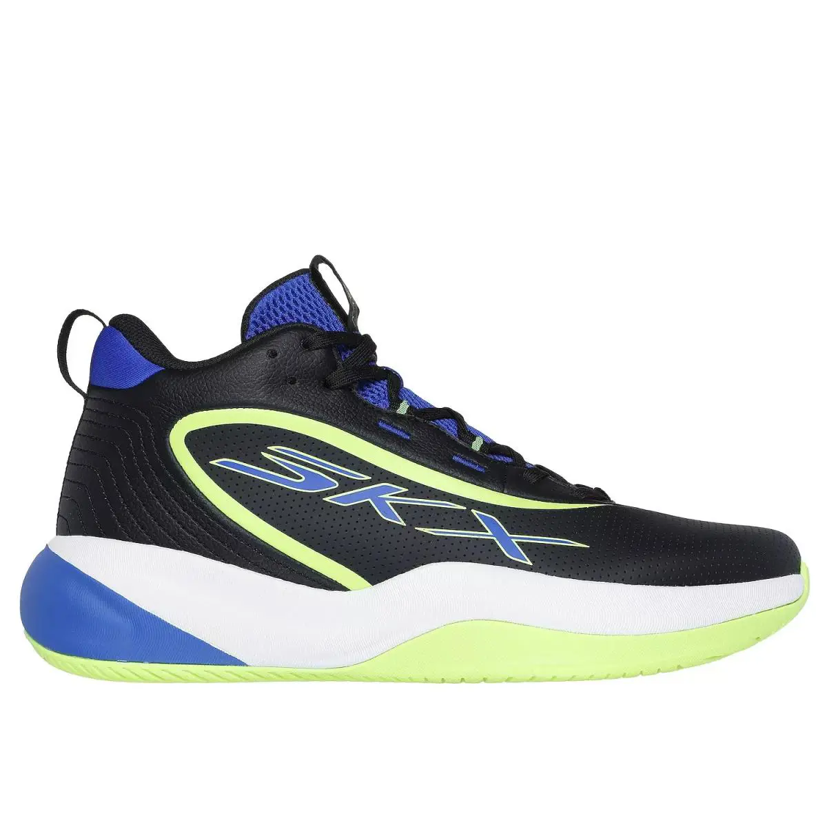 Skechers shoes - Multicolor 0