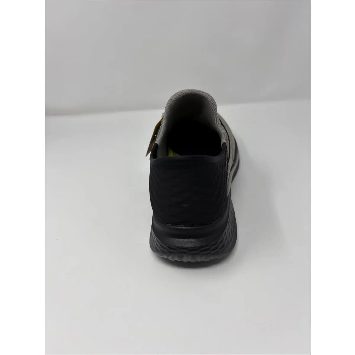 Skechers shoes - Skechers Slade-Macklin - Cement 8