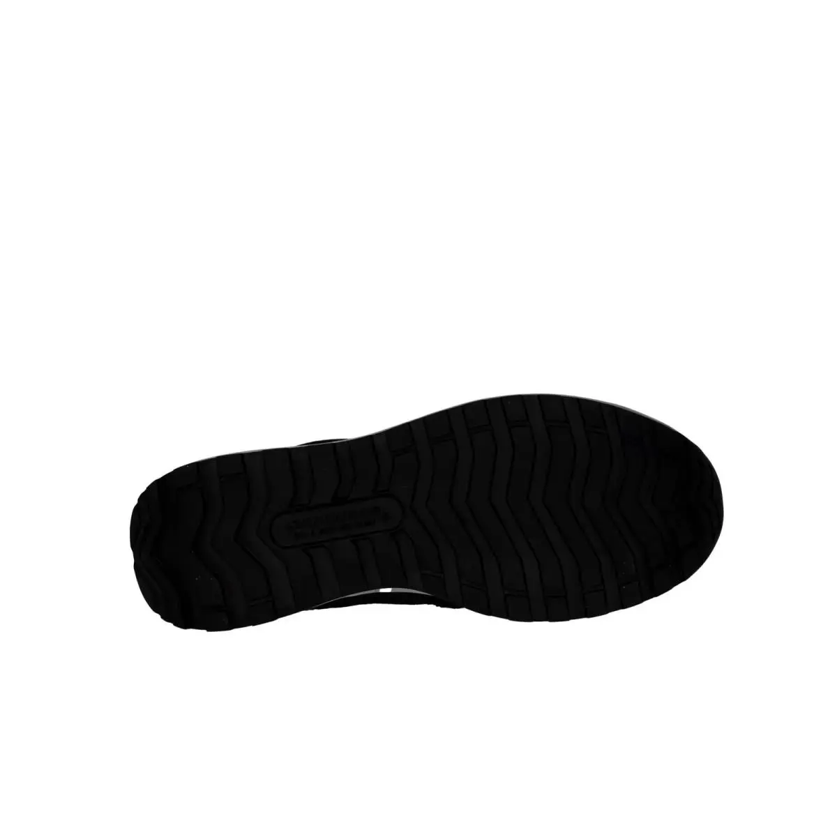 Skechers shoes - Bulklin - Lyndale Composite Toe - 77273-BKGY-75-Medium - Multicolor (UPC: 193113822321) 2