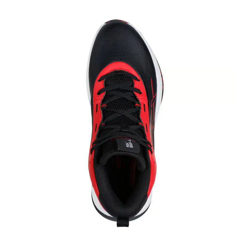Skechers shoes - Skechers SKX League ™ - SKX League - Multicolor 0