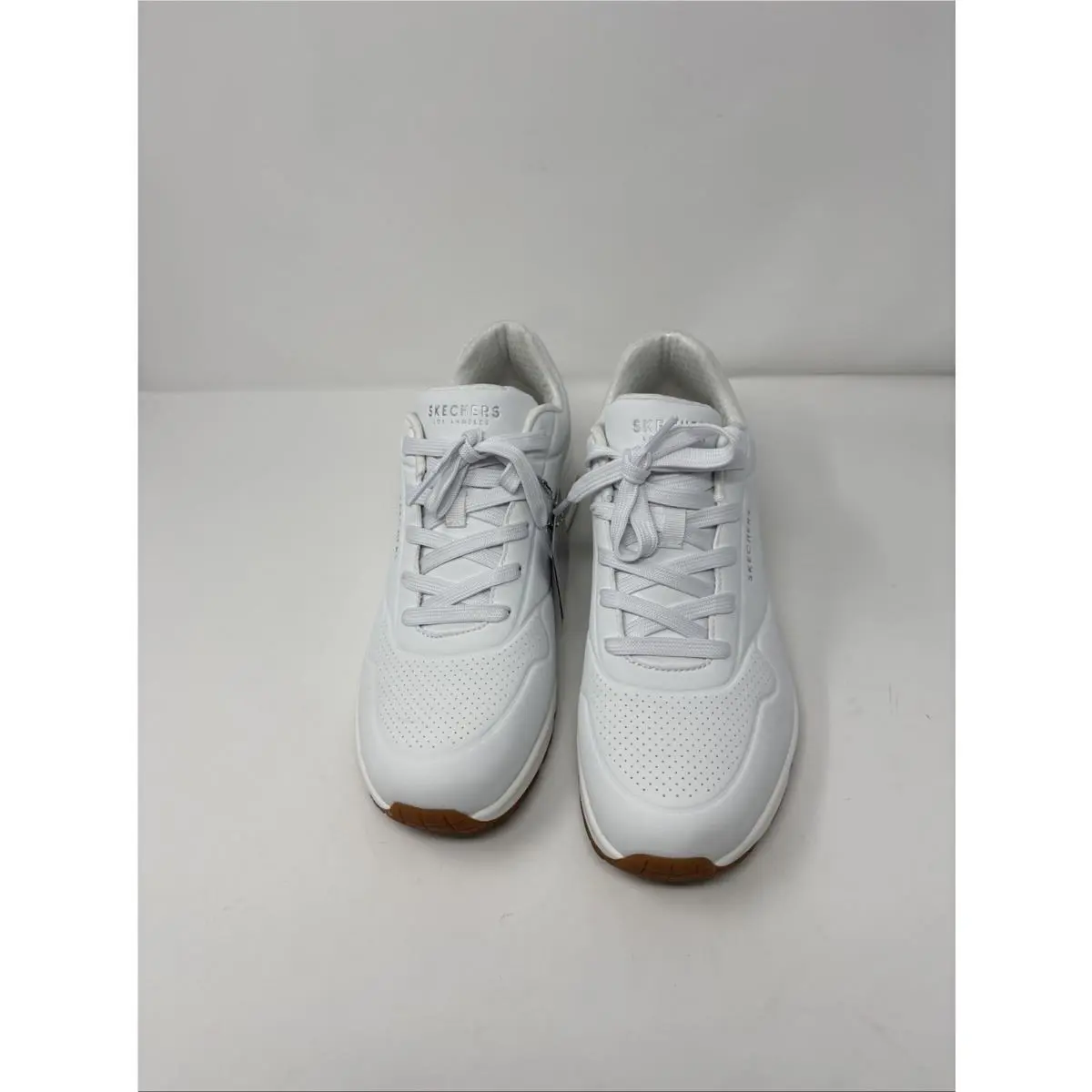 Skechers shoes - 73690W - 73690 - White, Manufacturer: White 15