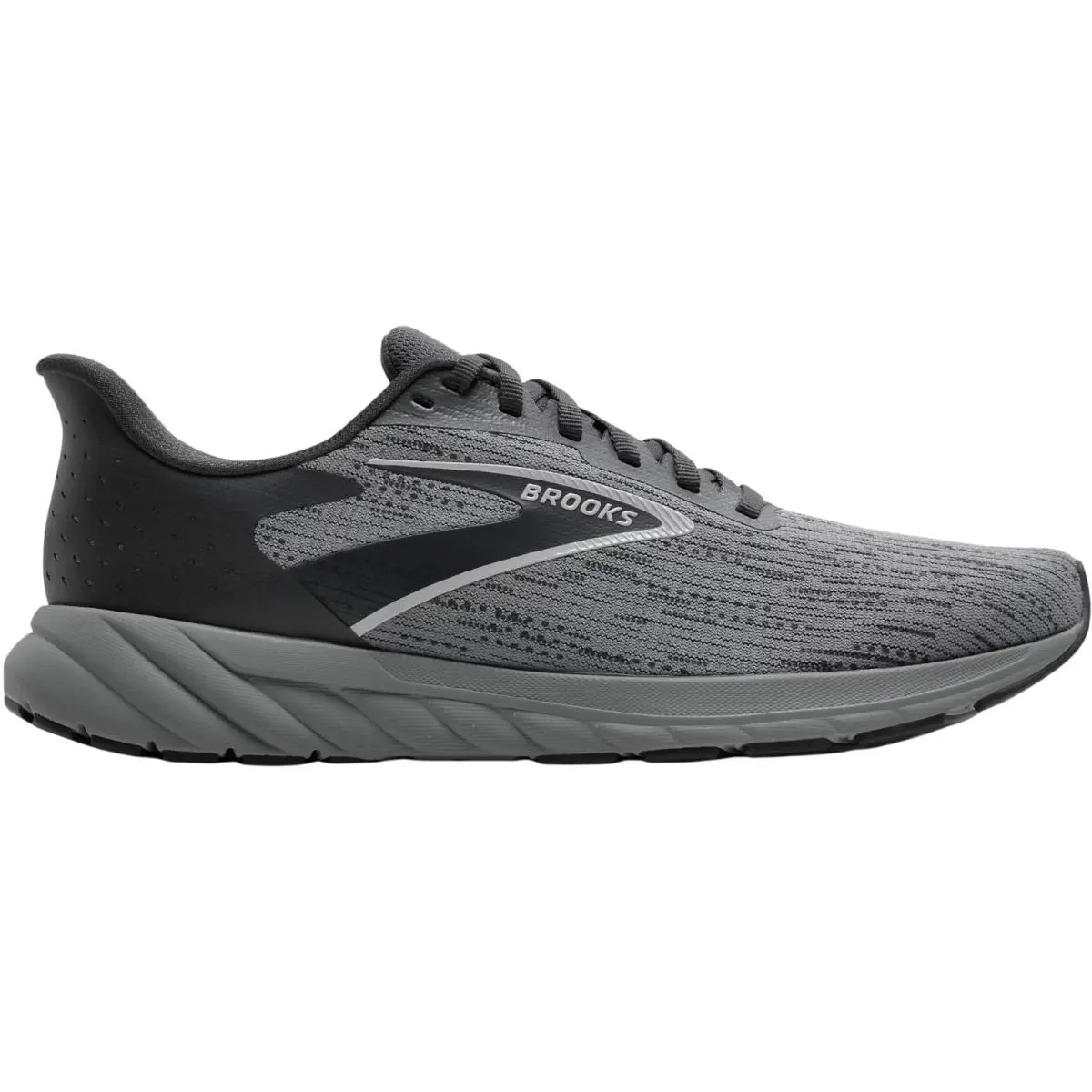 Brooks shoes - Brooks Anthem 7 - Anthem - In Stock 1