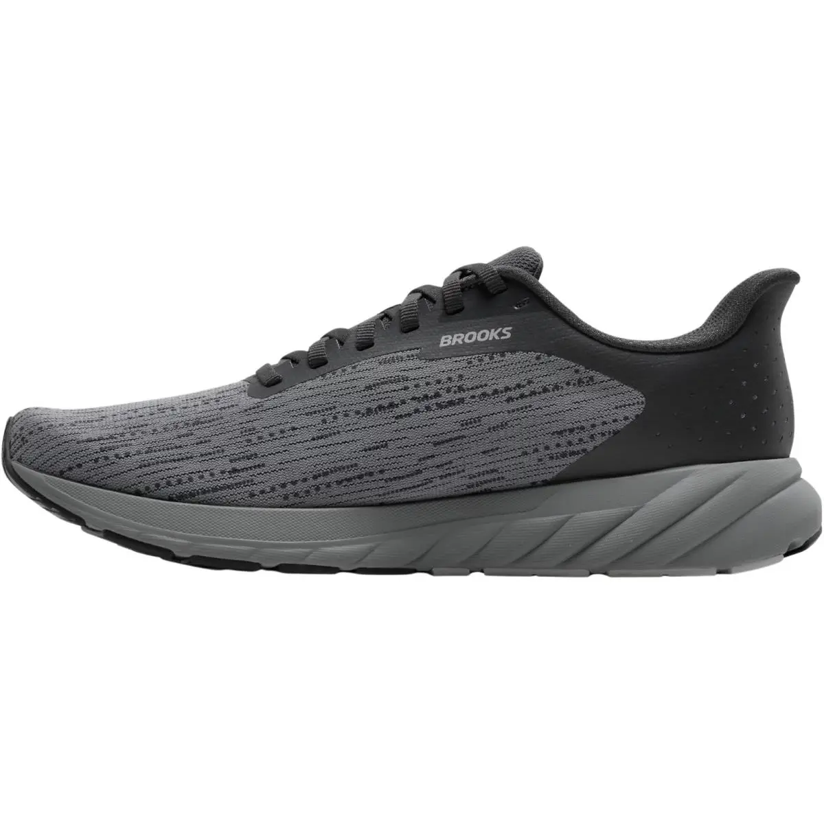 Brooks shoes - Brooks Anthem 7 - Anthem - In Stock 2