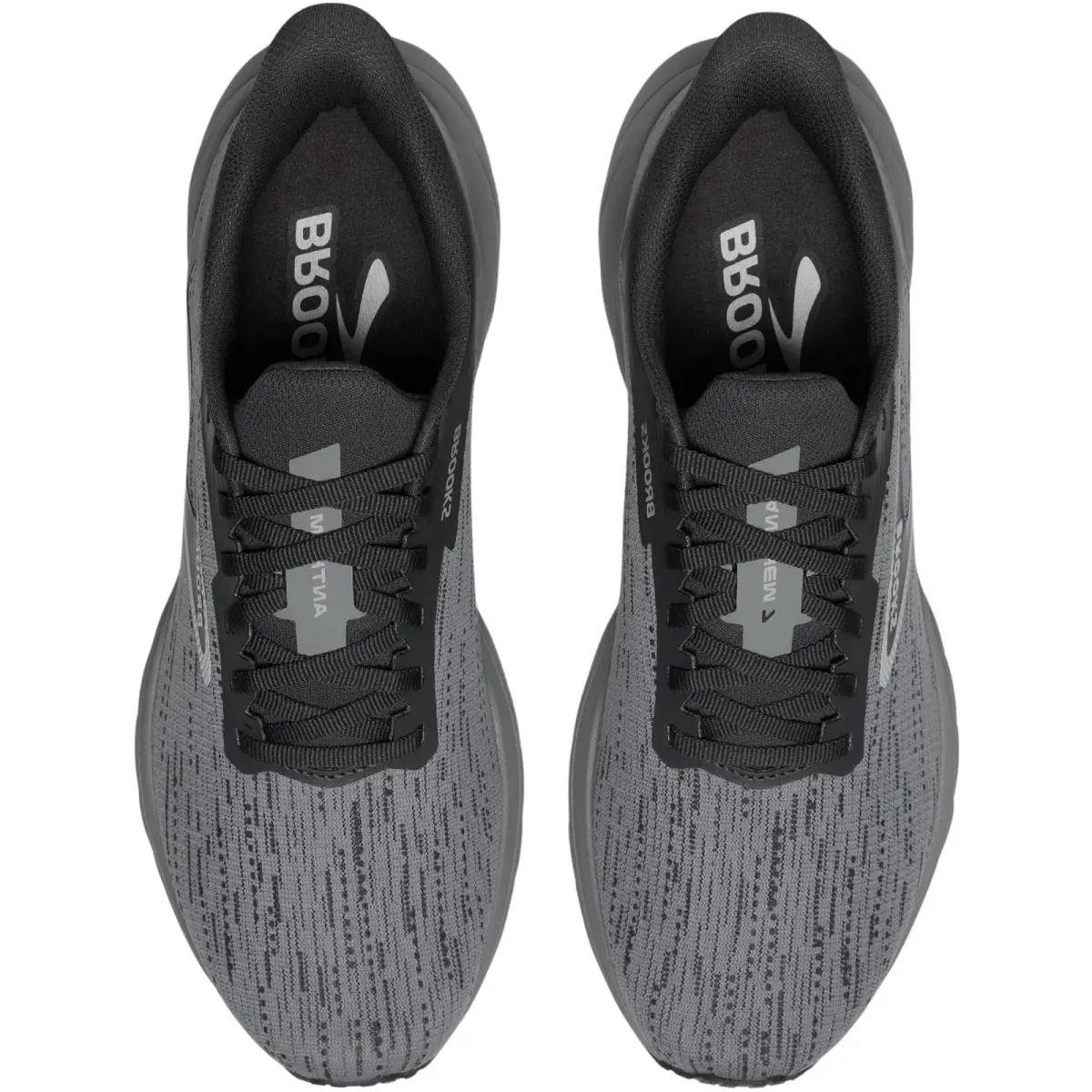 Brooks shoes - Brooks Anthem 7 - Anthem - In Stock 4