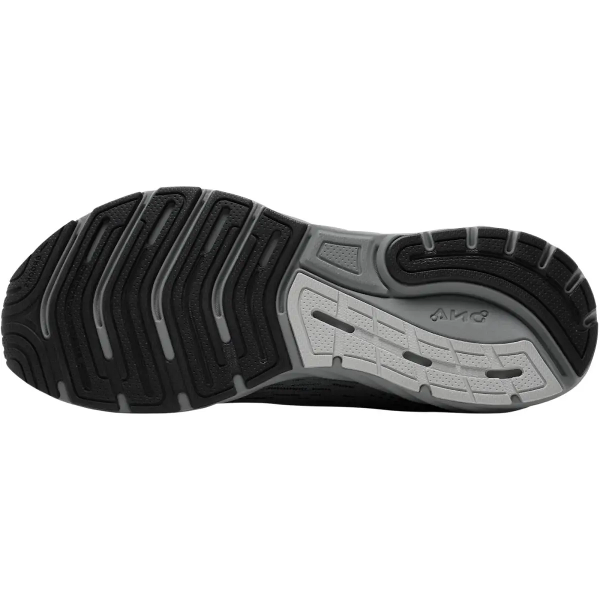 Brooks shoes - Brooks Anthem 7 - Anthem - In Stock 5