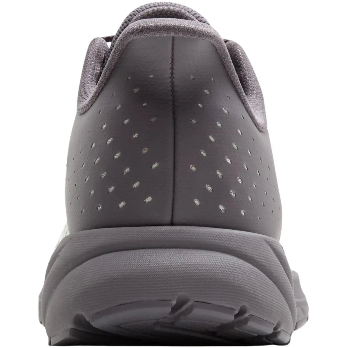 Brooks shoes - Brooks Anthem 7 - Anthem - In Stock 8