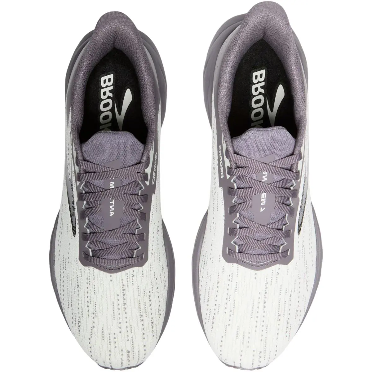 Brooks shoes - Brooks Anthem 7 - Anthem - In Stock 9