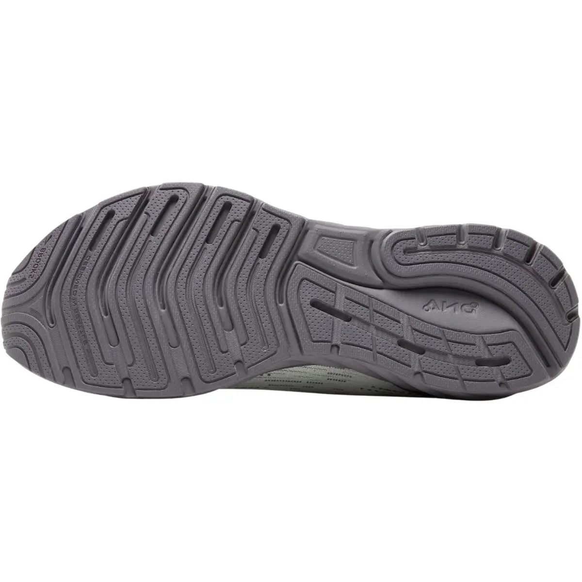 Brooks shoes - Brooks Anthem 7 - Anthem - In Stock 10