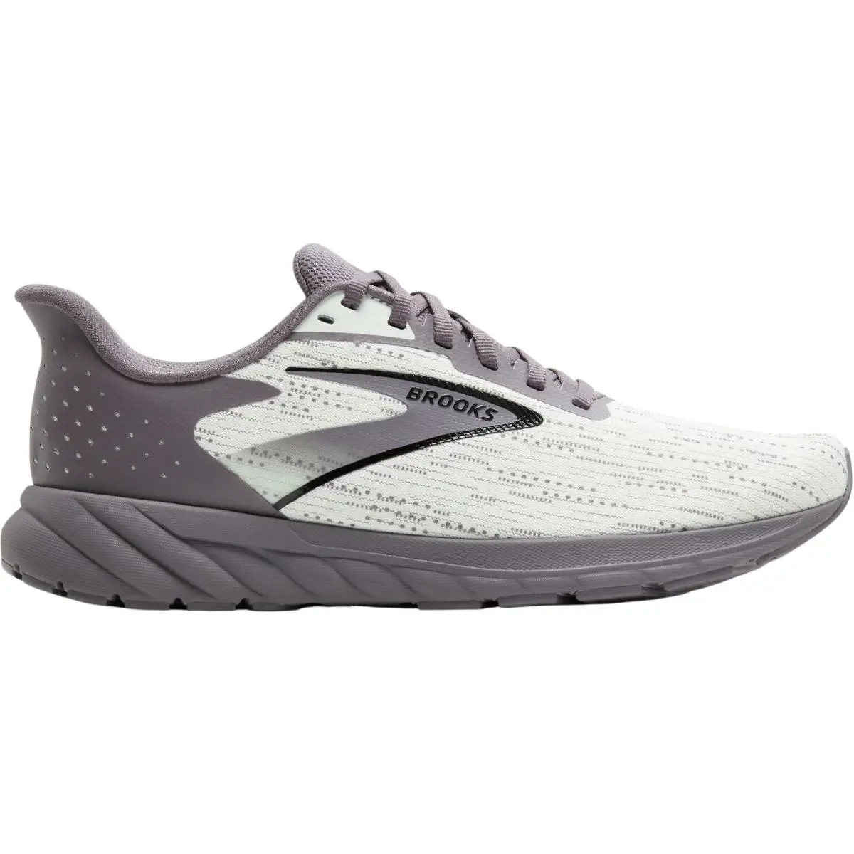 Brooks shoes - Brooks Anthem 7 - Anthem - In Stock 6