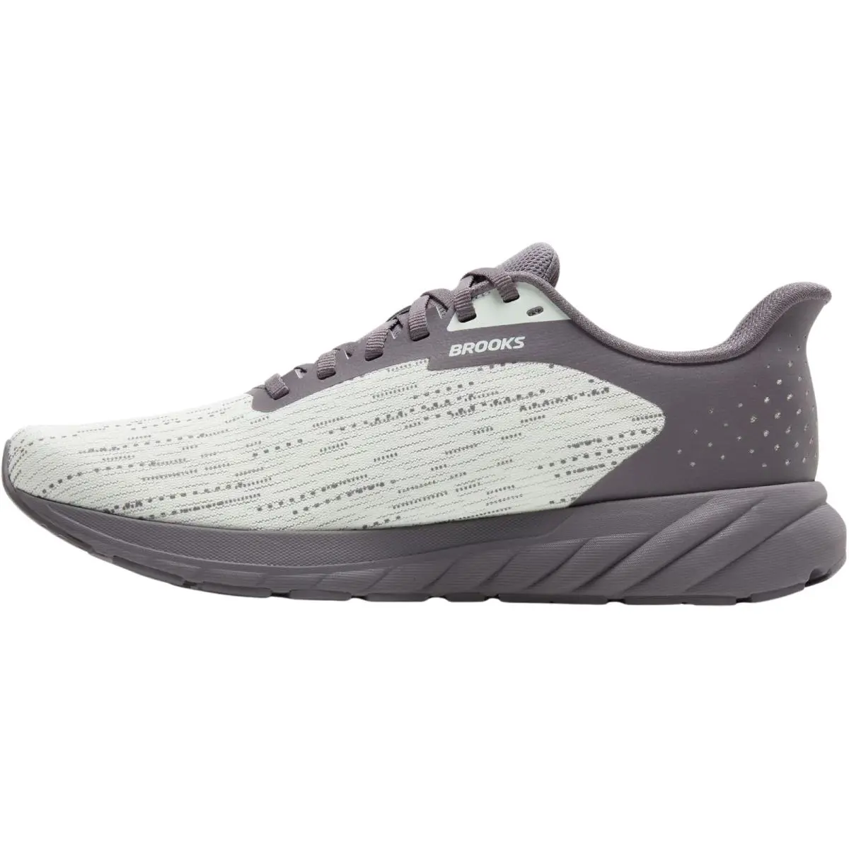 Brooks shoes - Brooks Anthem 7 - Anthem - In Stock 7