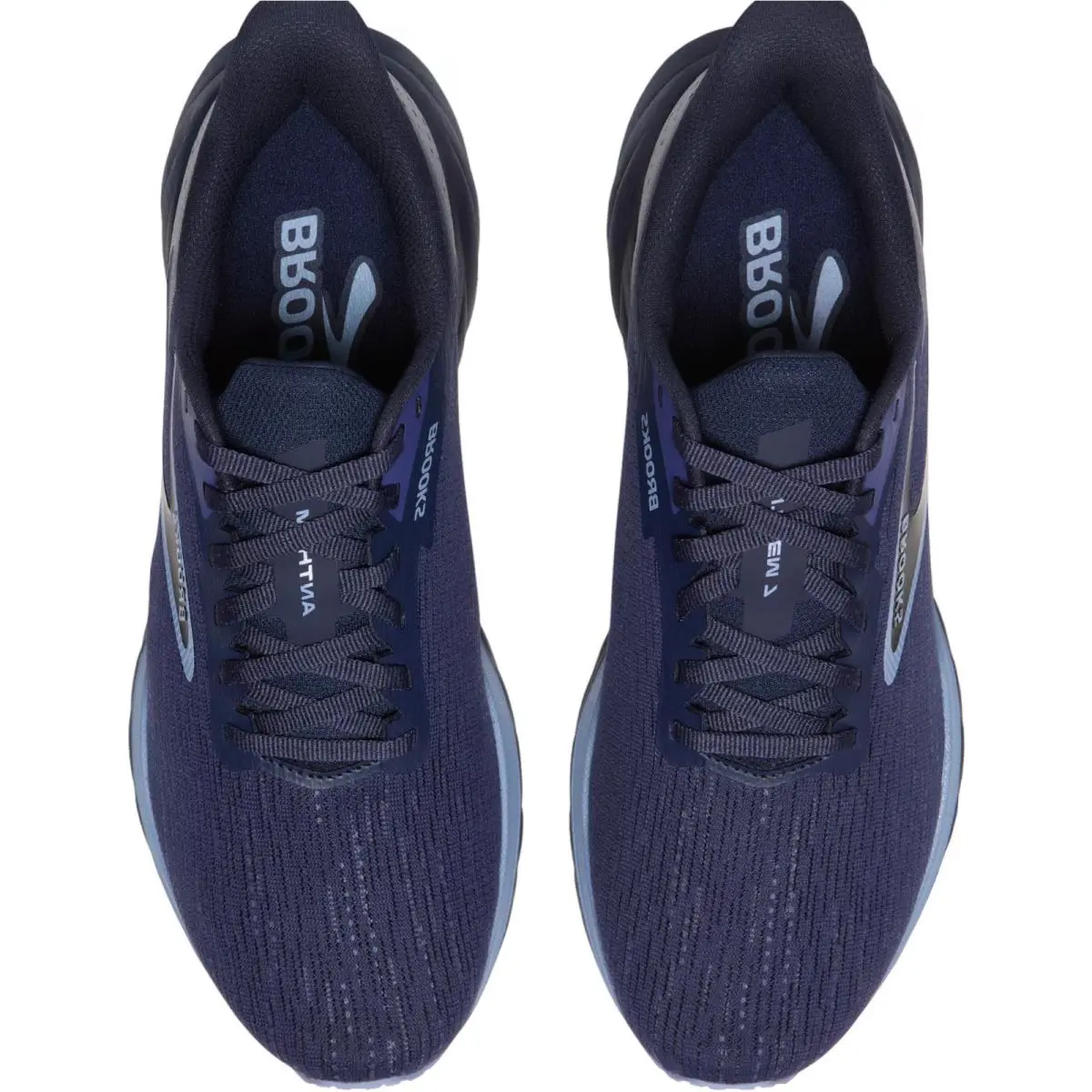 Brooks shoes - Brooks Anthem 7 - Anthem - In Stock 9