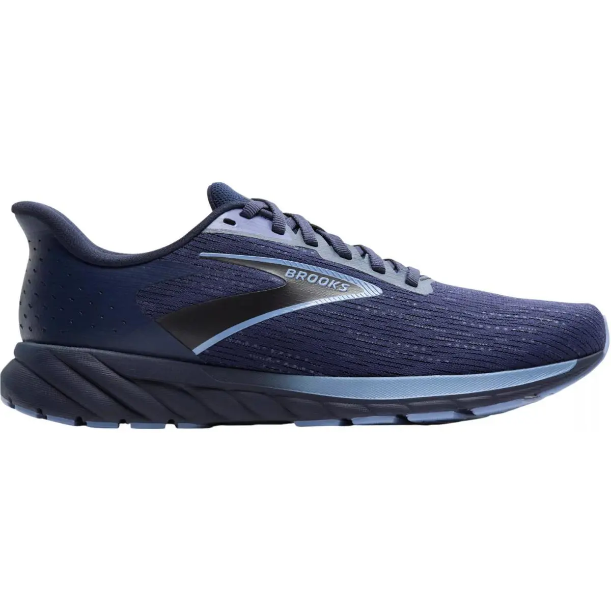 Brooks shoes - Brooks Anthem 7 - Anthem - In Stock 11