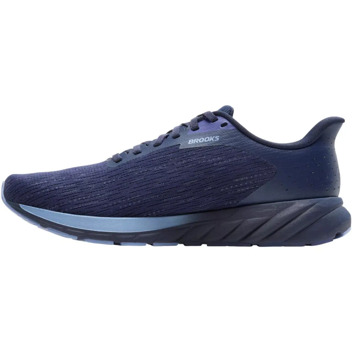 Brooks shoes - Brooks Anthem 7 - Anthem - In Stock 12