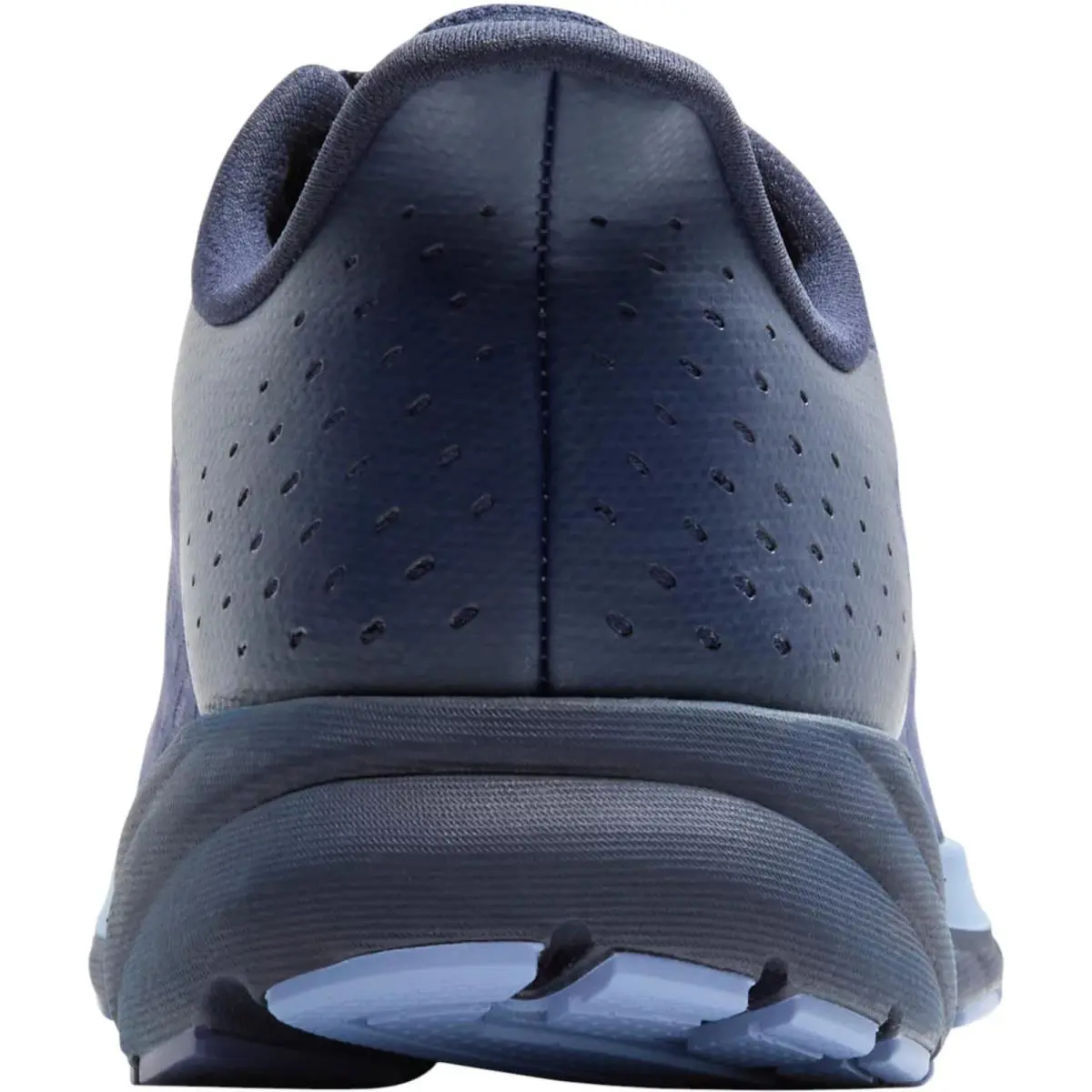 Brooks shoes - Brooks Anthem 7 - Anthem - In Stock 13