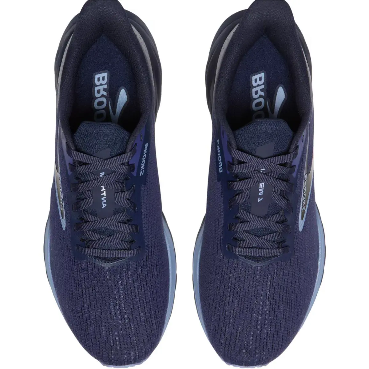 Brooks shoes - Brooks Anthem 7 - Anthem - In Stock 14