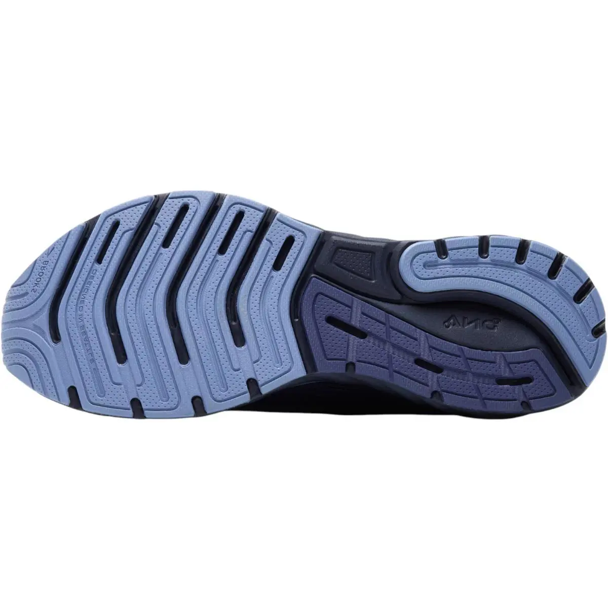 Brooks shoes - Brooks Anthem 7 - Anthem - In Stock 15