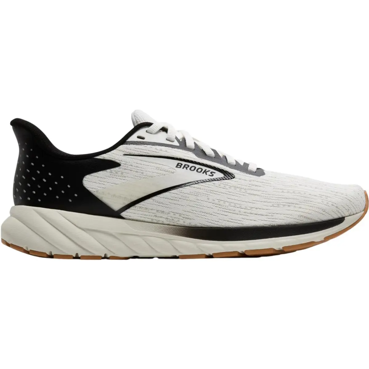 Brooks shoes - Brooks Anthem 7 - Anthem - In Stock 11