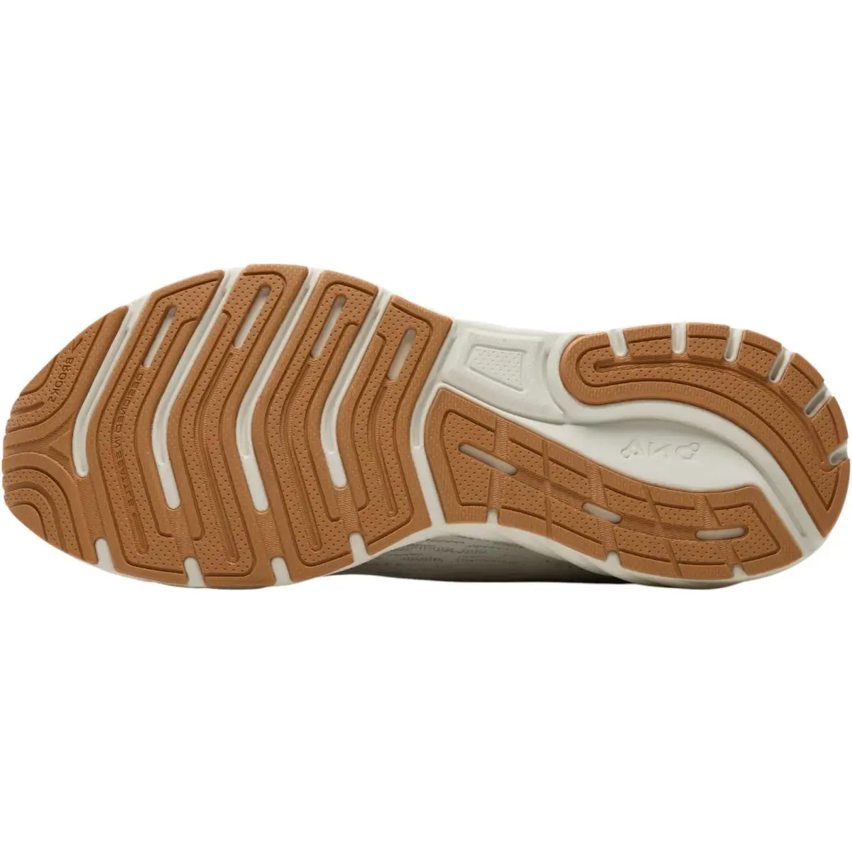 Brooks shoes - Brooks Anthem 7 - Anthem - In Stock 15